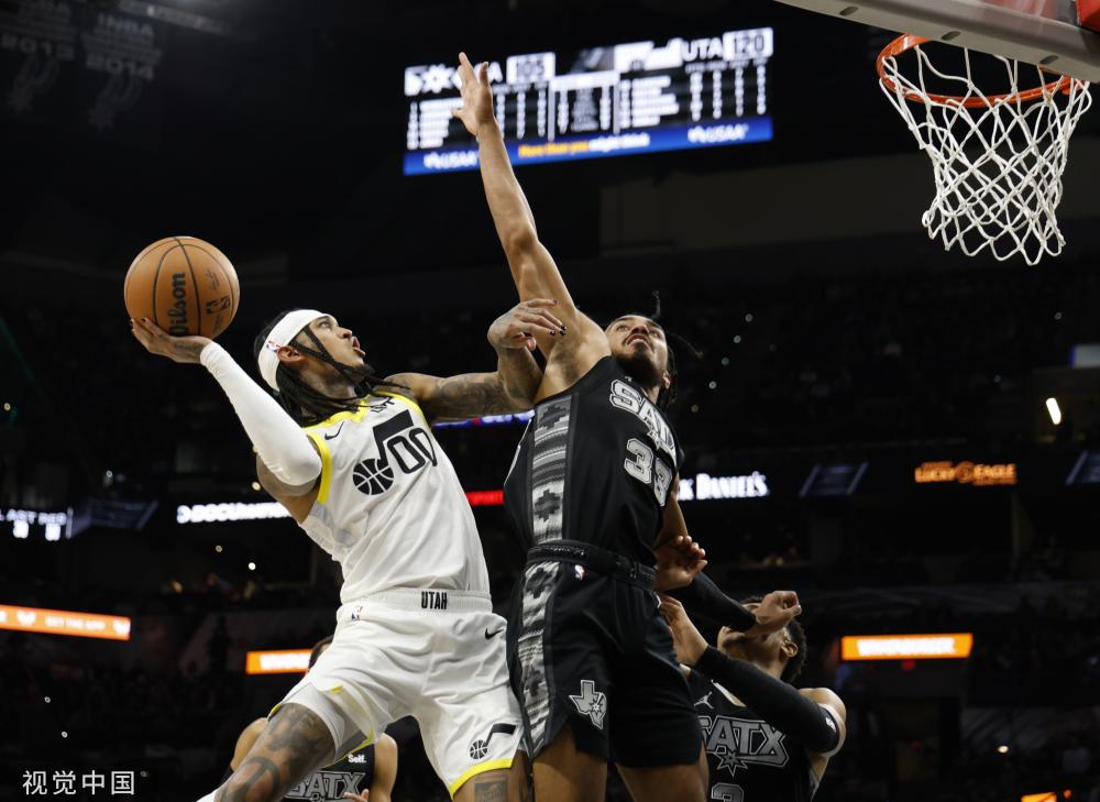 表面上是一 表面上是一