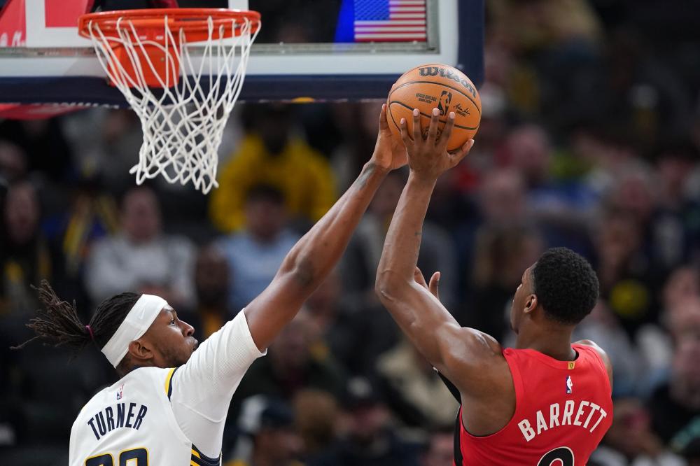 有效地将团 有效地将团