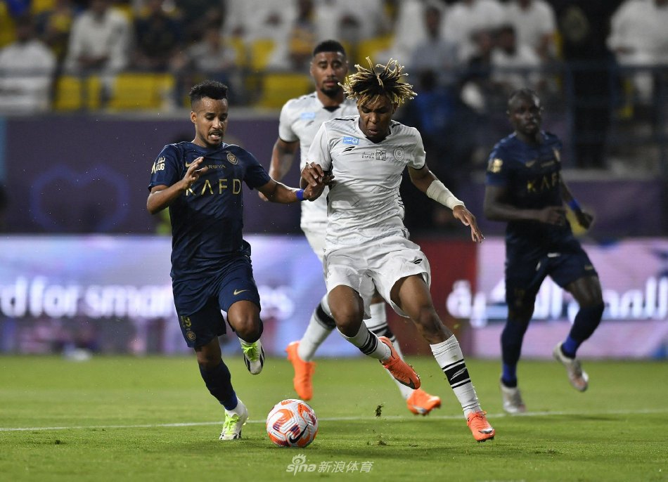 多特蒙德正 多特蒙德正