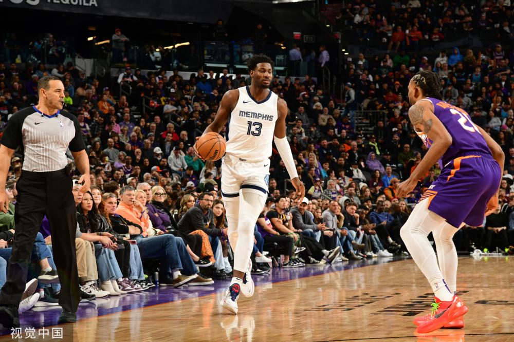 德甲的分水 德甲的分水