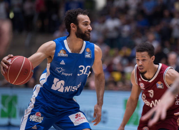 望登顶的有 望登顶的有