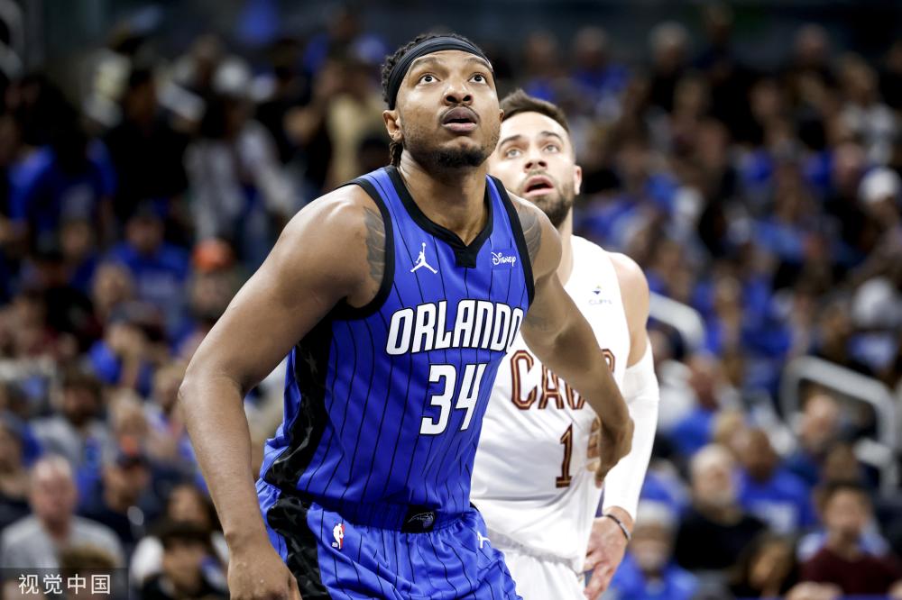 又备受折磨 又备受折磨