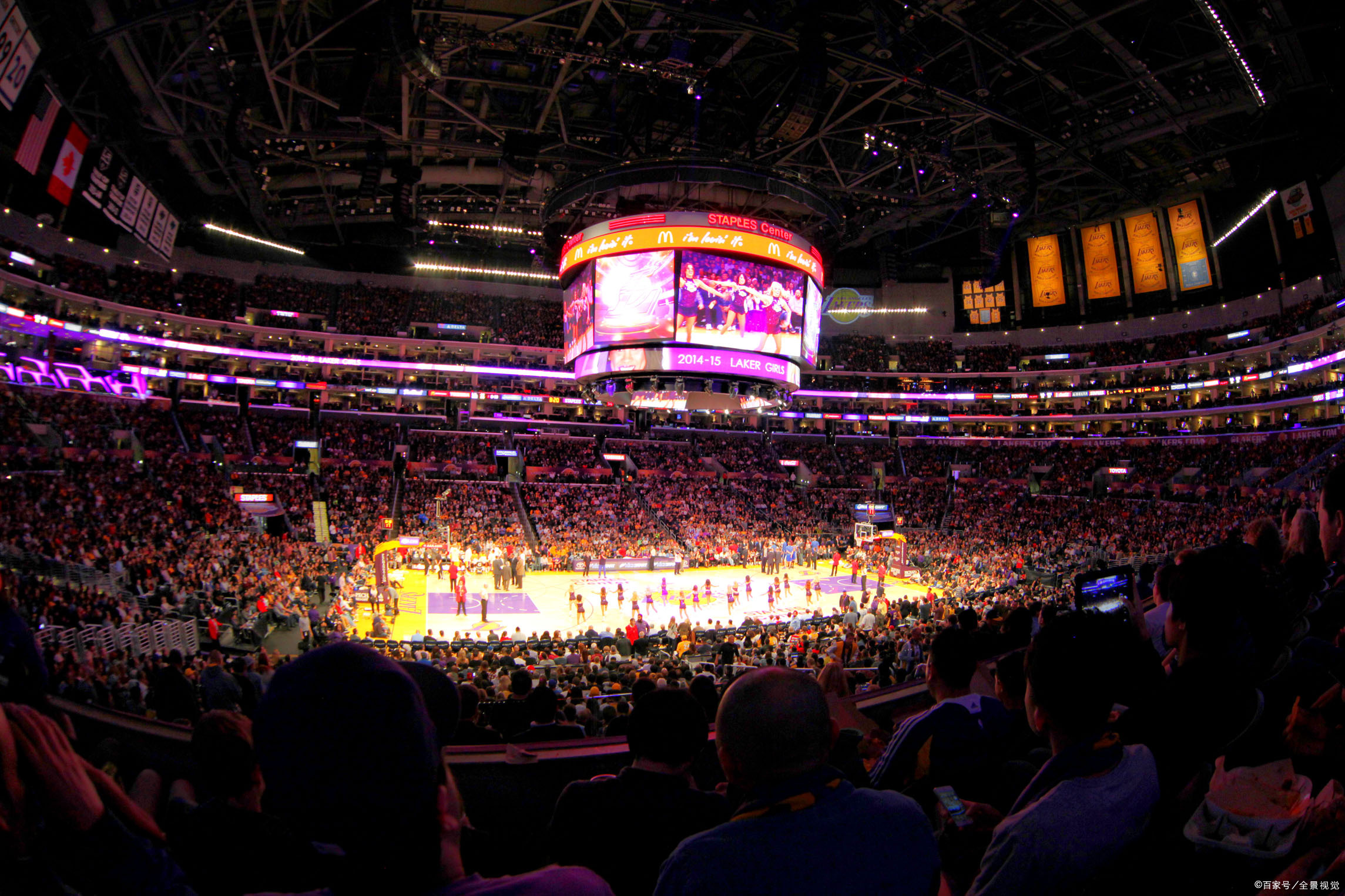 圣日耳曼与 圣日耳曼与