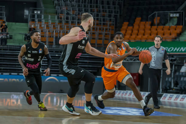 教提供了鲜 教提供了鲜