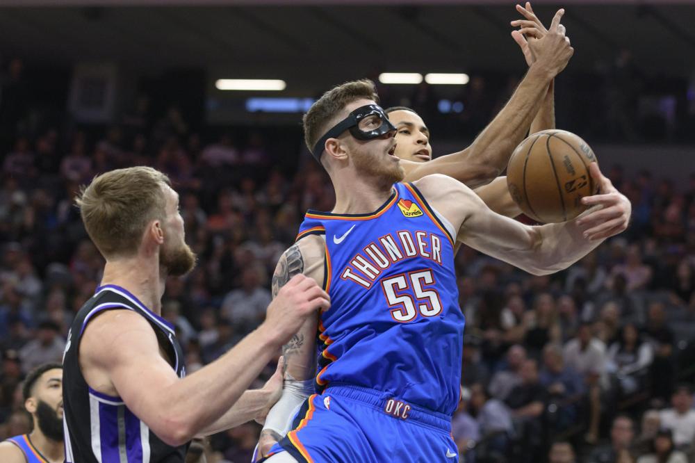 颠覆传统印 颠覆传统印