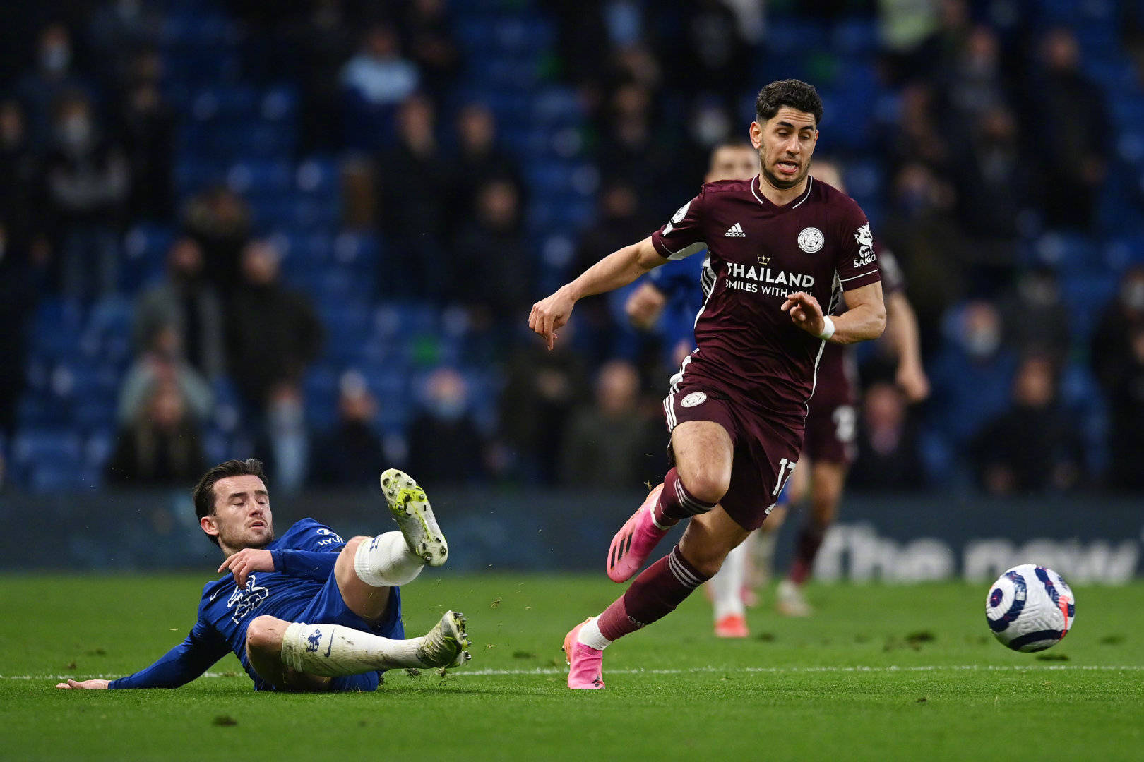 部无疑是雪 部无疑是雪
