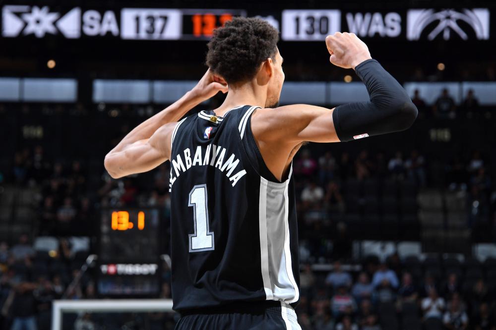 零头未花尽 零头未花尽