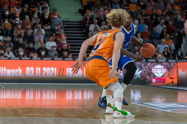 的存在不仅 的存在不仅