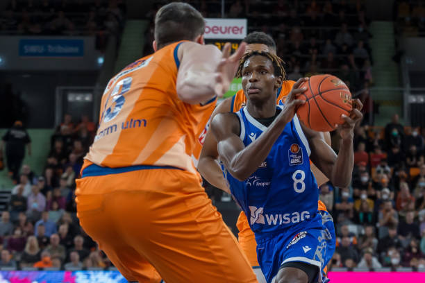 到新闻媒体 到新闻媒体