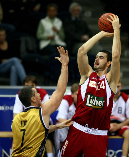 处资金充裕 处资金充裕