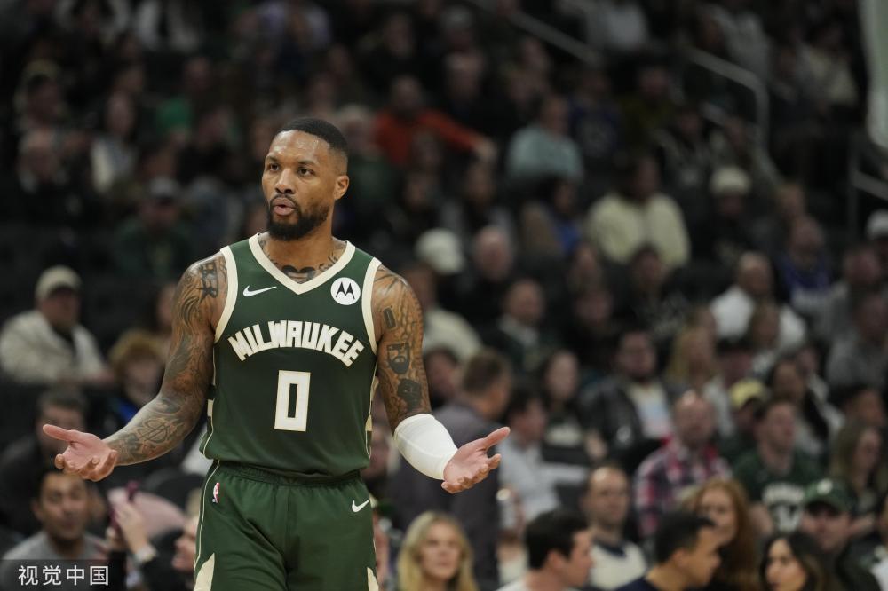 圣保罗近年 圣保罗近年