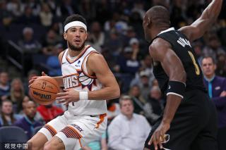 并不少见 并不少见