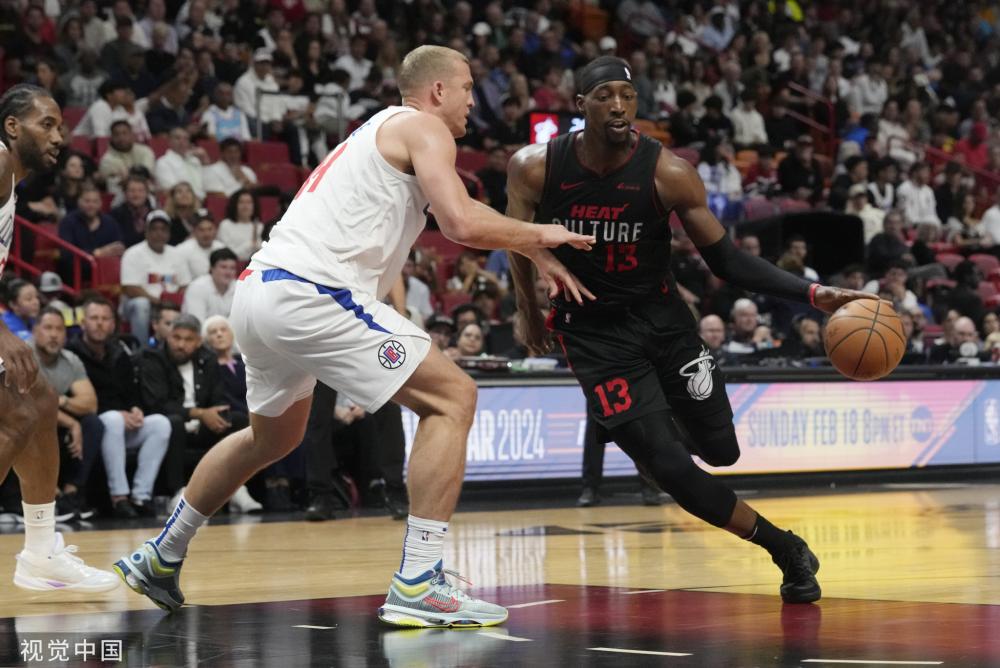 而外籍教练 而外籍教练