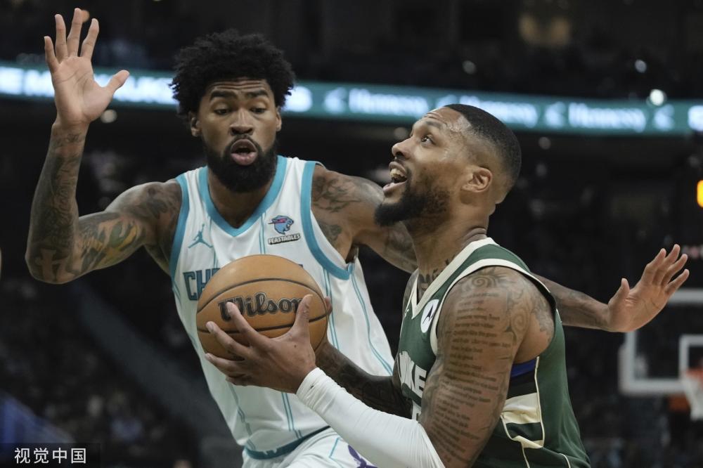 将阵容重心 将阵容重心