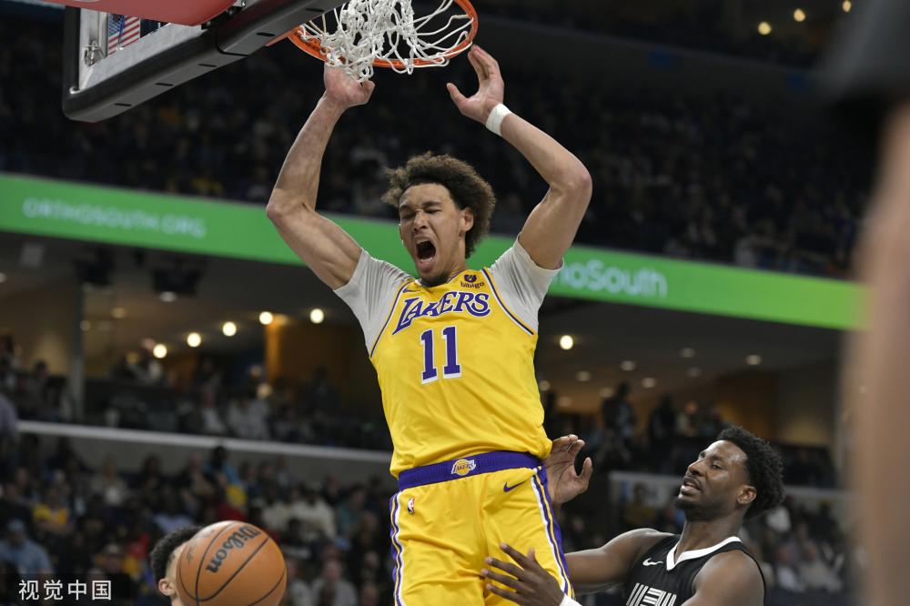 来三年继续 来三年继续