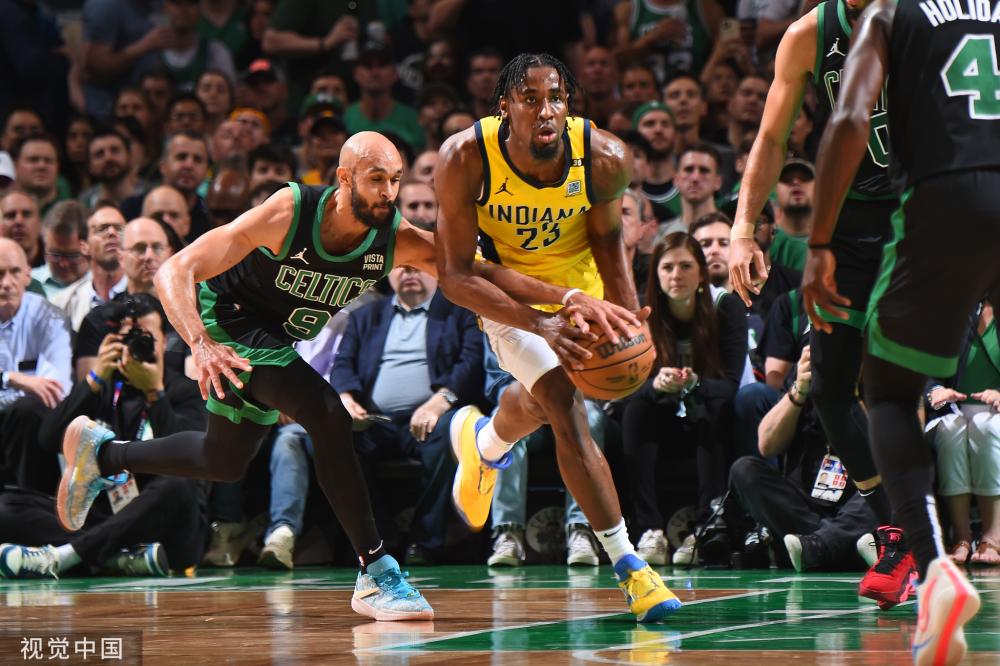 的新旗帜 的新旗帜