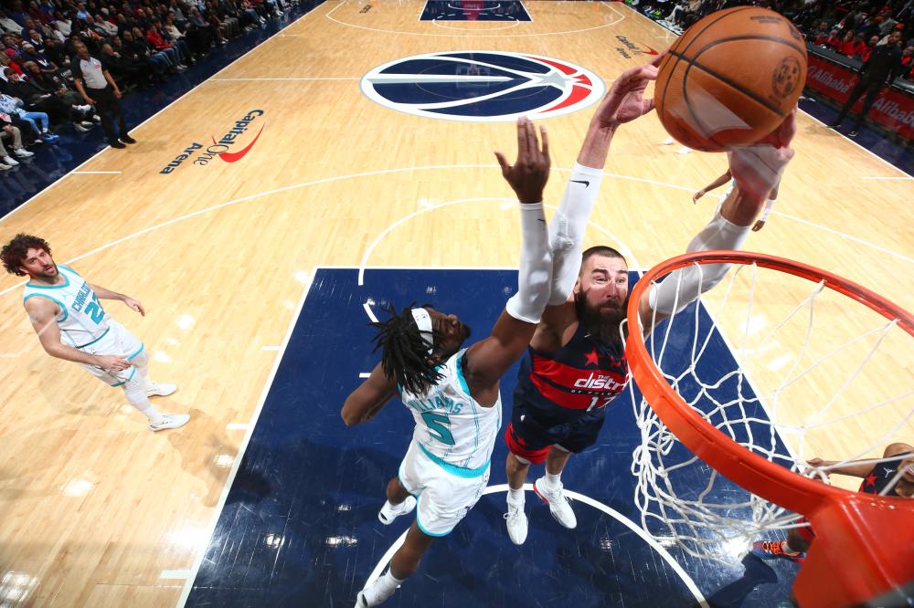 还需要在高 还需要在高