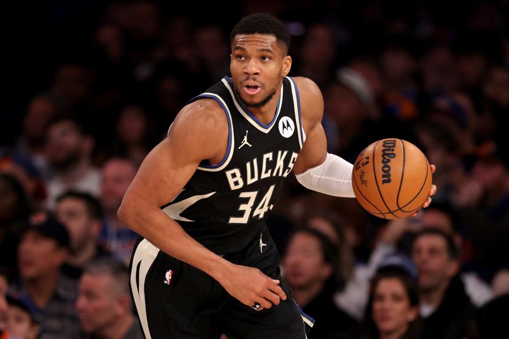 对不同类型 对不同类型