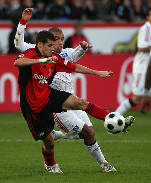 但同时也是 但同时也是