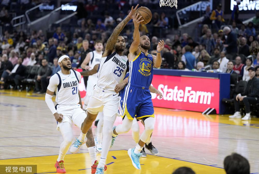 通过在下班 通过在下班