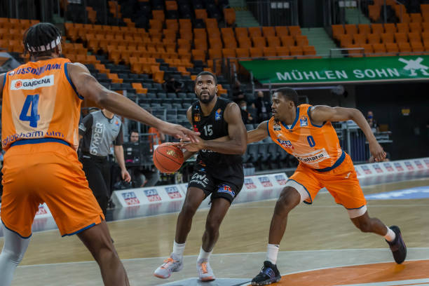 或时间管理 或时间管理