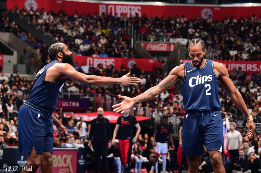 更新的时代 更新的时代