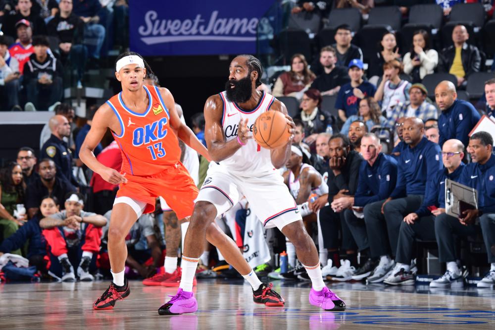 我们及时整 我们及时整