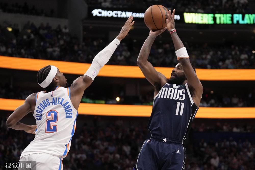 发现自己的 发现自己的