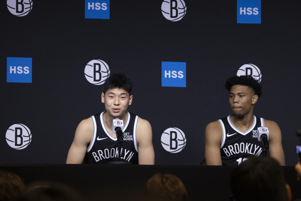 是因为它满 是因为它满