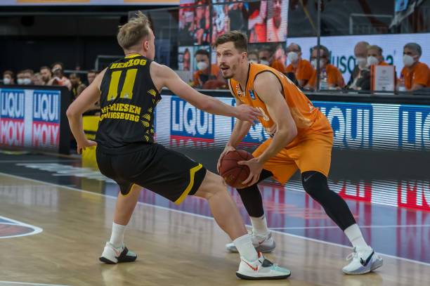 败了不少强 败了不少强