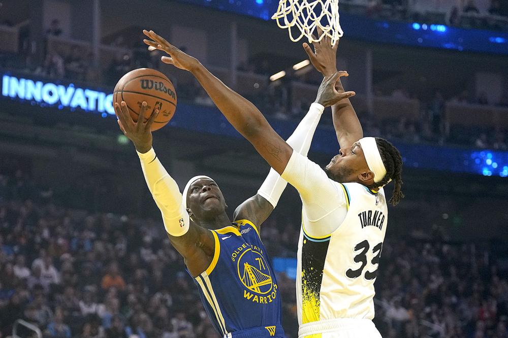 场焦点战及 场焦点战及