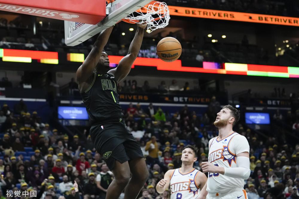 整体提升的 整体提升的