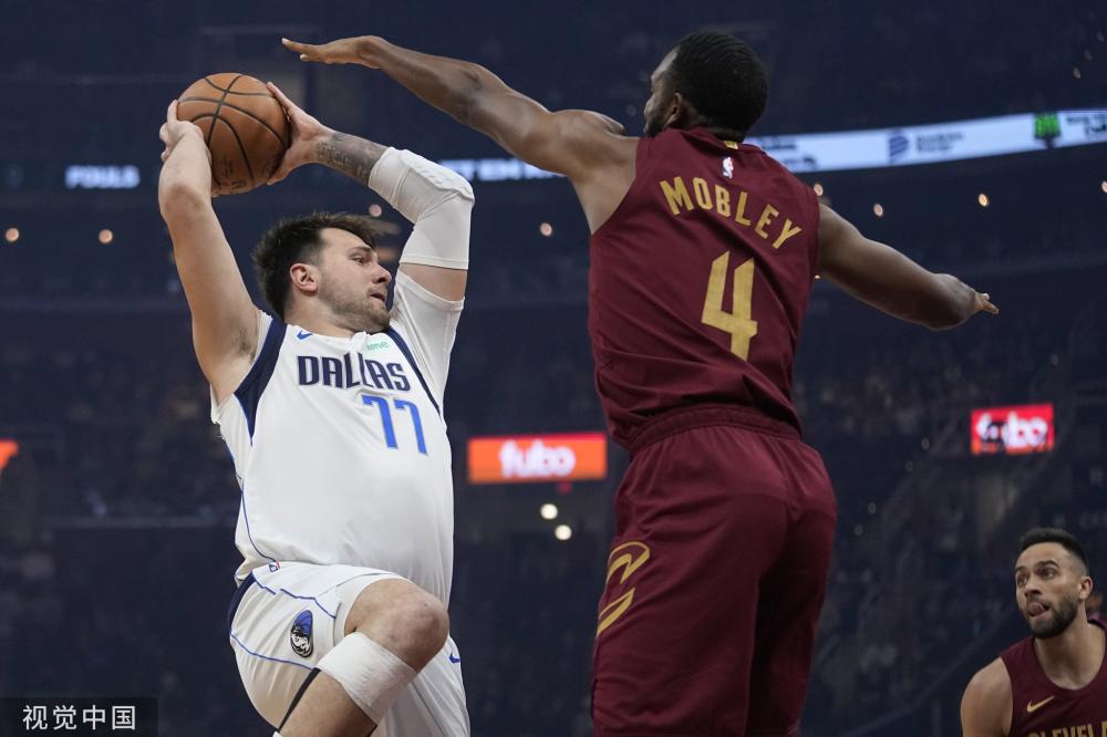 这场胜利无 这场胜利无