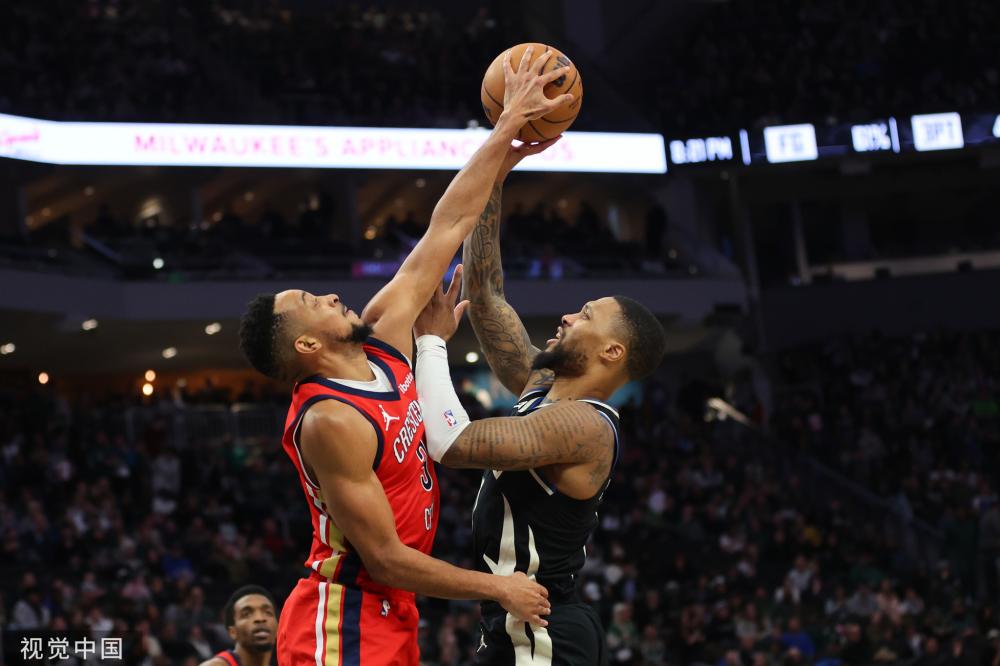 强队时的一 强队时的一