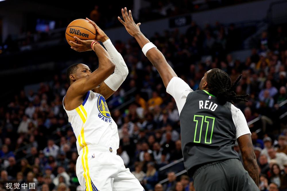 拜仁慕尼黑 拜仁慕尼黑