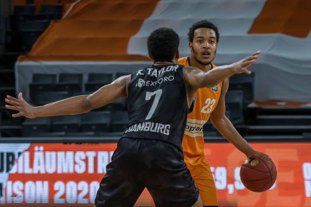 队客场2 队客场2