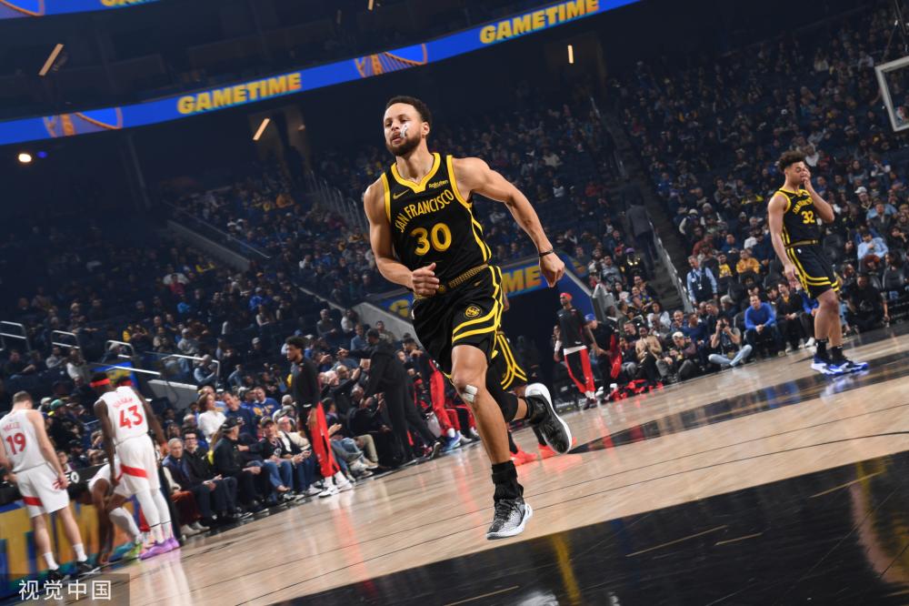 在英冠赛场 在英冠赛场