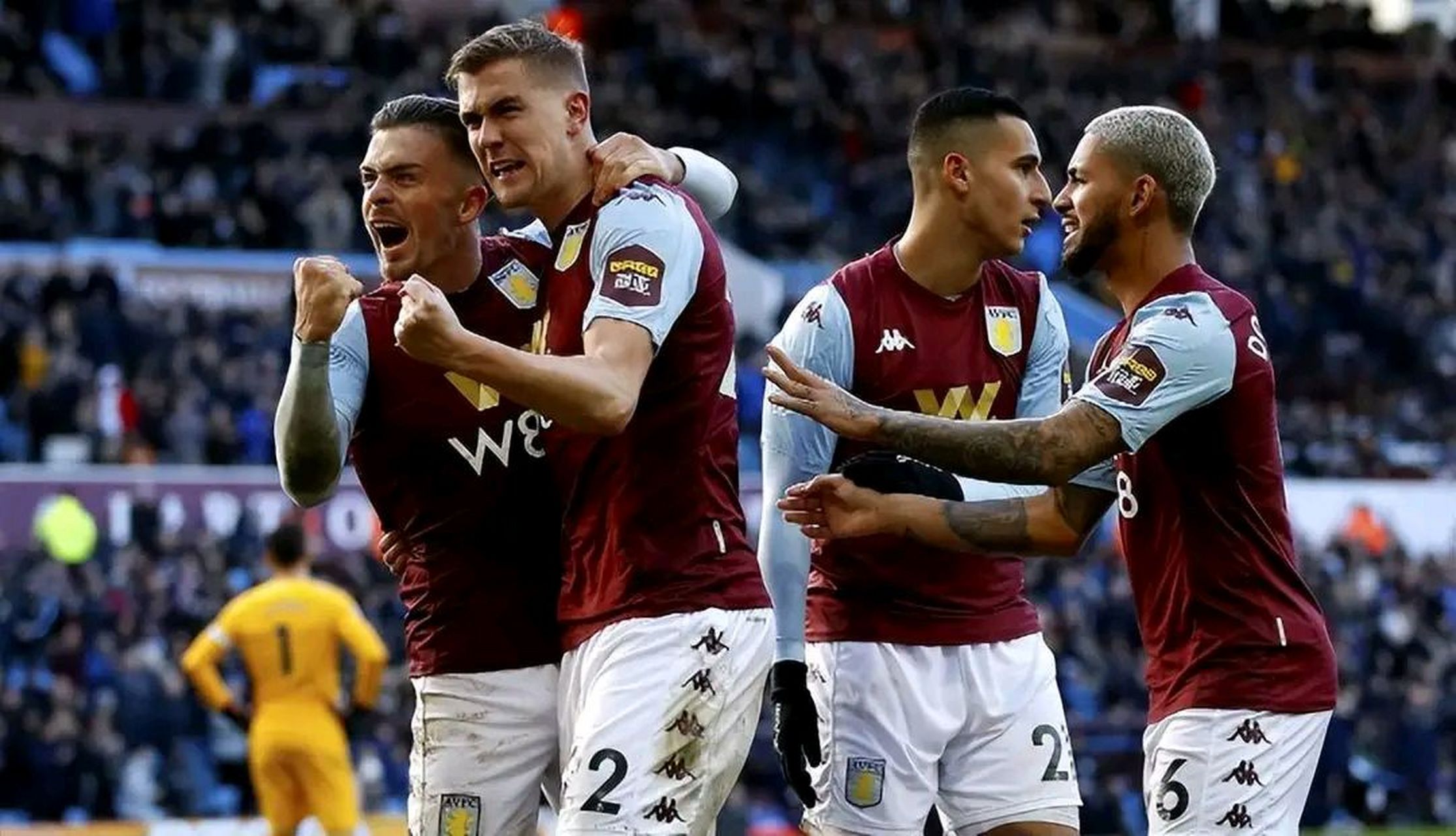 焕发光彩 焕发光彩