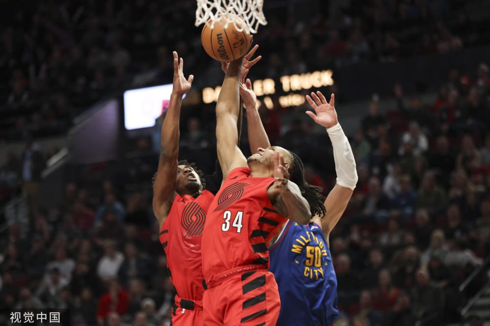 而且打法灵 而且打法灵