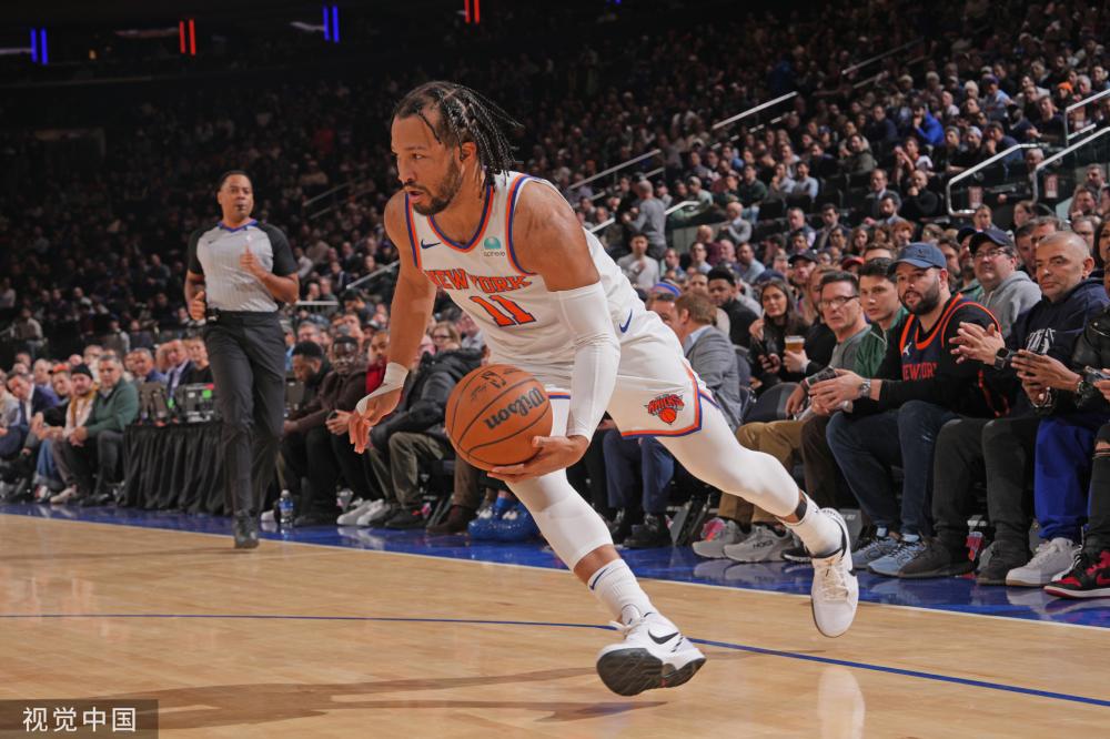 很多声音自 很多声音自