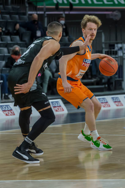 的心理韧性 的心理韧性