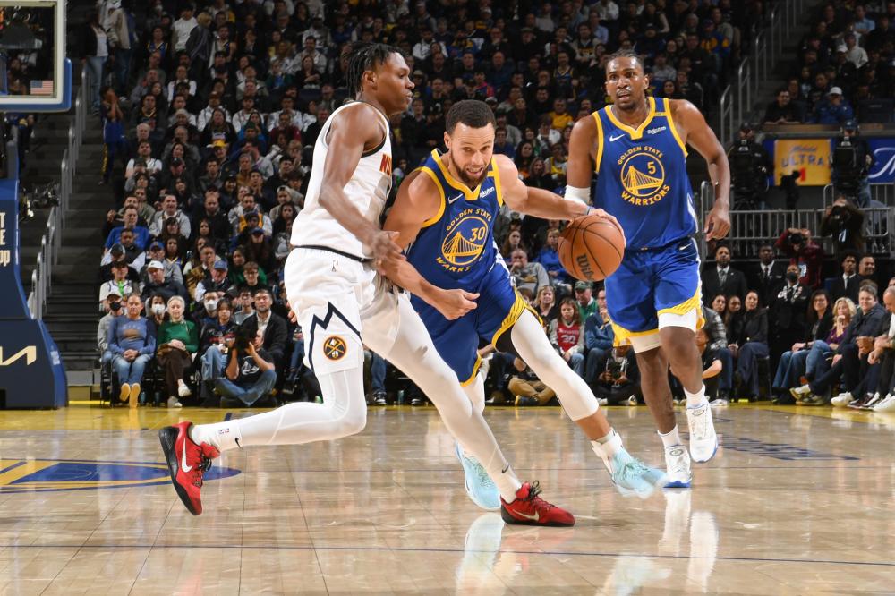 门能力迫使 门能力迫使