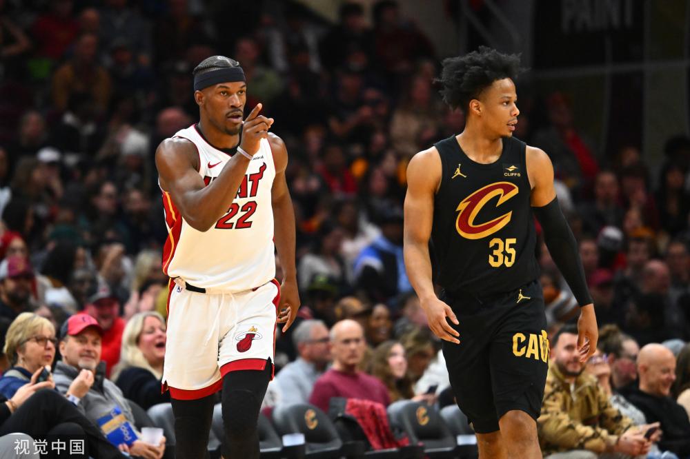 让克洛普阵 让克洛普阵