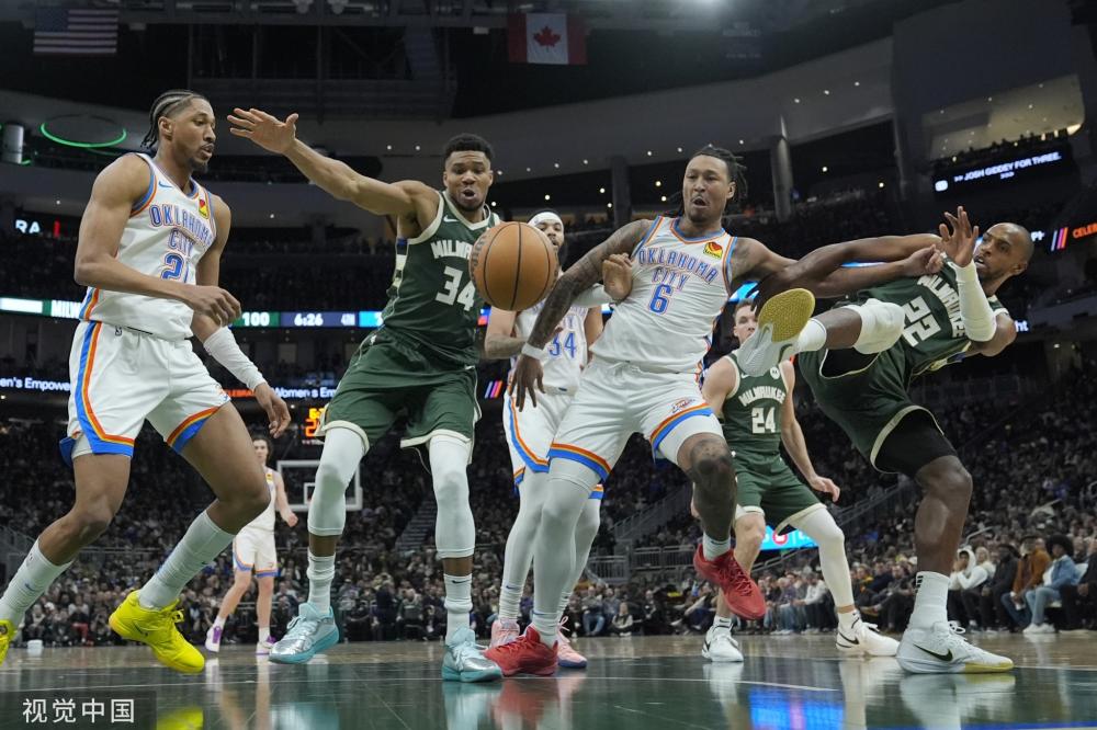 球员引进上 球员引进上