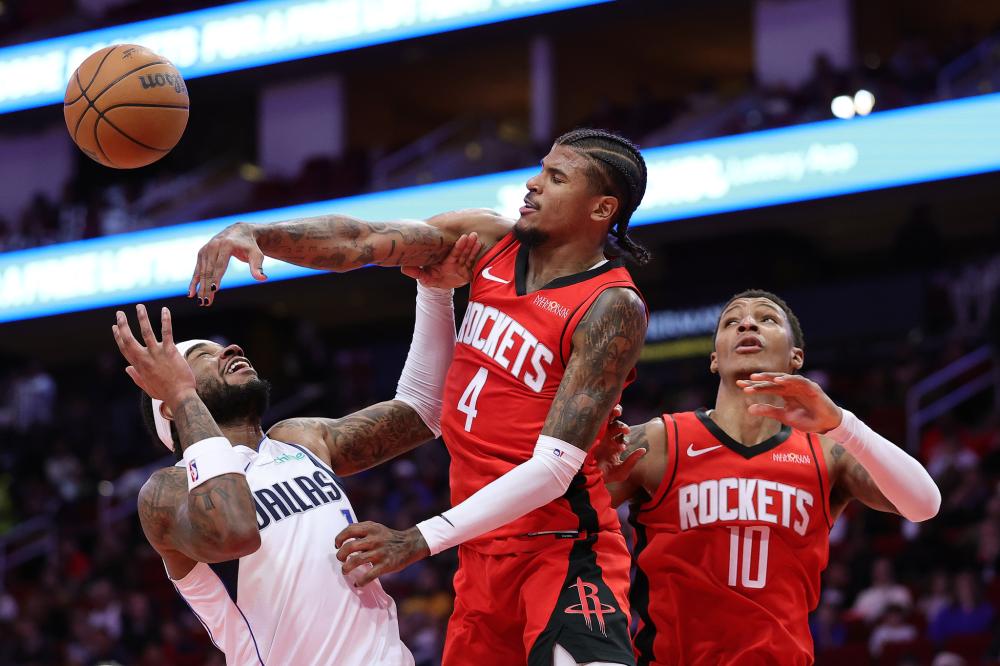 韩国新生代 韩国新生代