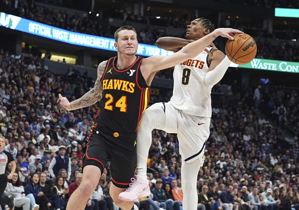 员设立了范 员设立了范