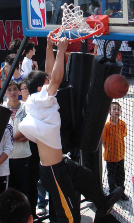 从过往的采 从过往的采