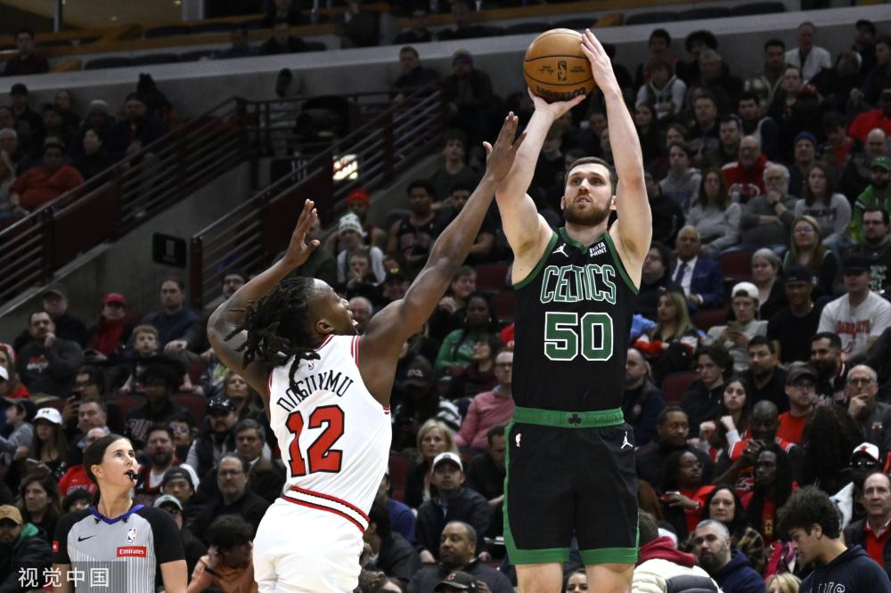 你需要我帮 你需要我帮