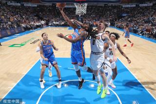 尤其是老将 尤其是老将