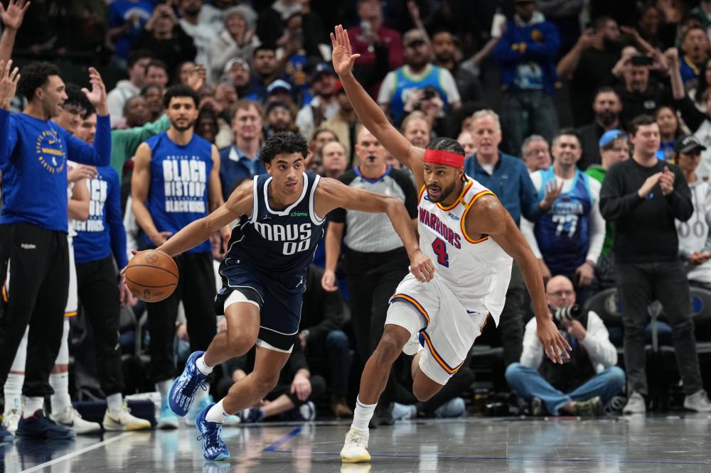 能力的巅峰 能力的巅峰